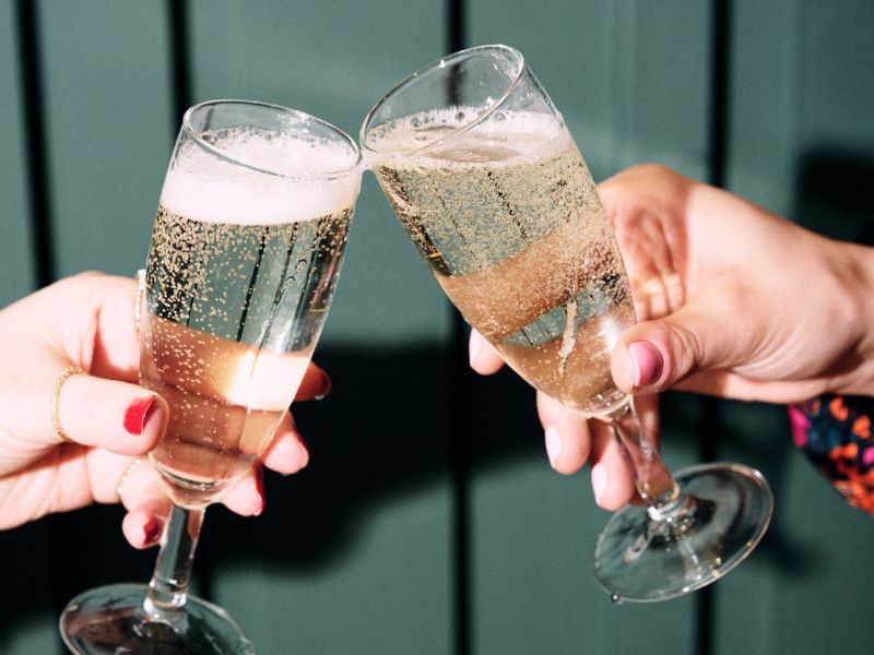 Discover even more reasons to visit The Dragon Inn